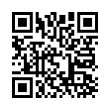 QR կոդ
