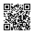 Côd QR