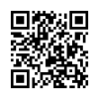 Cód QR
