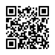 QR kȏd