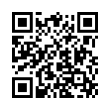 QR kȏd
