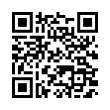 QR Kodea