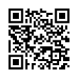 QR կոդ