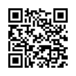Mã QR