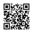 Côd QR