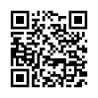 QR Kodea