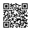 QR kȏd