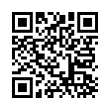 QR kȏd