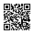 QR kȏd