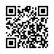 Côd QR