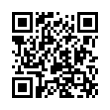Mã QR