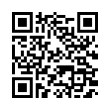 Cód QR