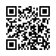 QR kȏd