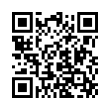 QR կոդ