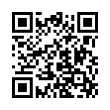 QR kȏd