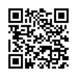 Mã QR