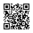 QR Kodea