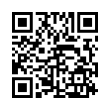 Côd QR