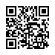QR Kodea