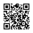 QR կոդ