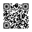 Mã QR