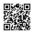 Côd QR