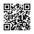 QR Kodea