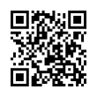 Cód QR