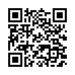 Côd QR