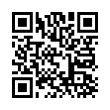 Mã QR