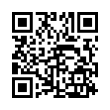 QR Code (код быстрого отклика)