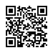 QR kȏd