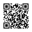 QR Kodea