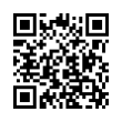 QR Kodea