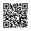 kod QR