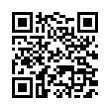 QR կոդ