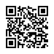 QR Kodea