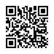 QR kȏd