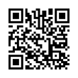 Mã QR