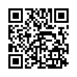 Κώδικας QR