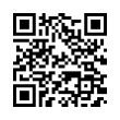 Cód QR