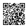 QR kȏd