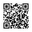 Κώδικας QR