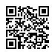 QR կոդ