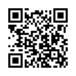 Cód QR