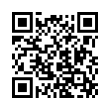 Côd QR
