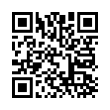 QR kȏd