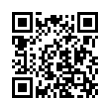 QR kȏd