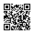 Côd QR