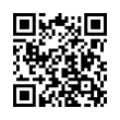 QR kȏd